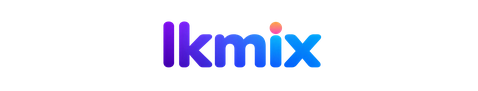 Mi tienda